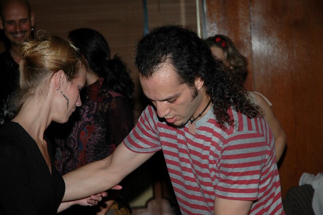 min 2006 09 23 spirit 143